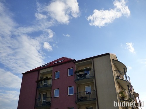 W jaki sposób należy przygotować teren budowy?